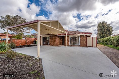 35a Nerida Way, Parkwood, WA 6147