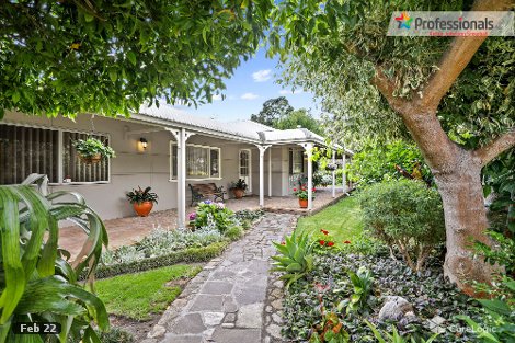 84 Rocky Crossing Rd, Warrenup, WA 6330