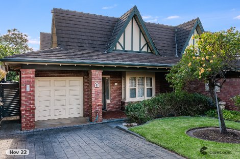 5b St Albyns Ave, Toorak Gardens, SA 5065