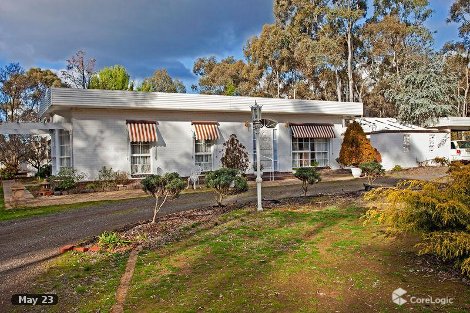 39 Somerset Park Rd, Junortoun, VIC 3551