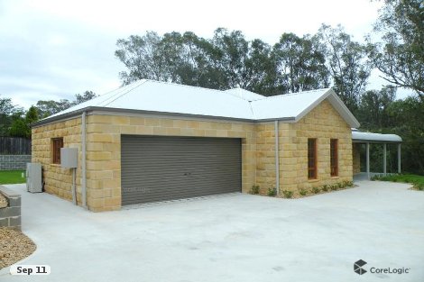 15 Remembrance Drwy, Tahmoor, NSW 2573