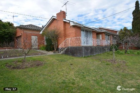 20 Marianne Way, Doncaster, VIC 3108