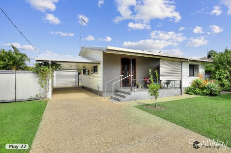 372 Bourbong St, Millbank, QLD 4670