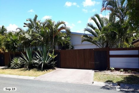 48 Newfield St, Sunrise Beach, QLD 4567