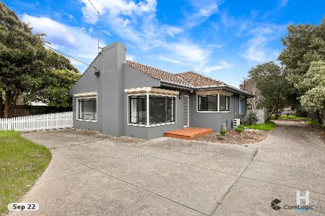 1/404-404a Nepean Hwy, Frankston, VIC 3199