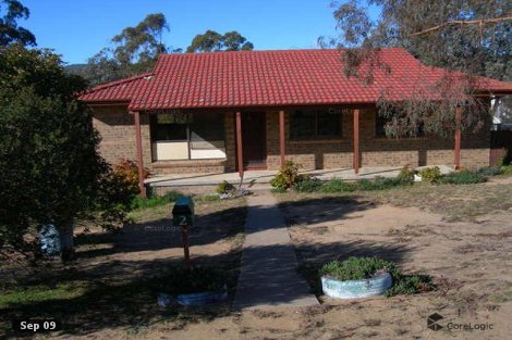 2 Tarong Pl, Bombala, NSW 2632