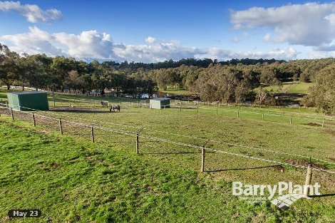 12 Coopers Rd, Macclesfield, VIC 3782