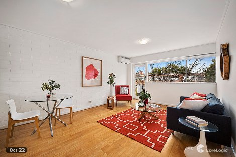 36/6-8 Glen Eira Rd, Ripponlea, VIC 3185