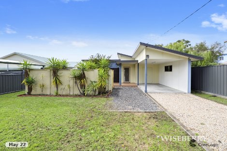 134 Tuggerawong Rd, Wyongah, NSW 2259