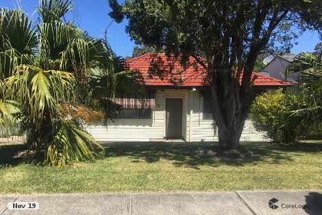 12 Davies Pde, Mount Hutton, NSW 2290