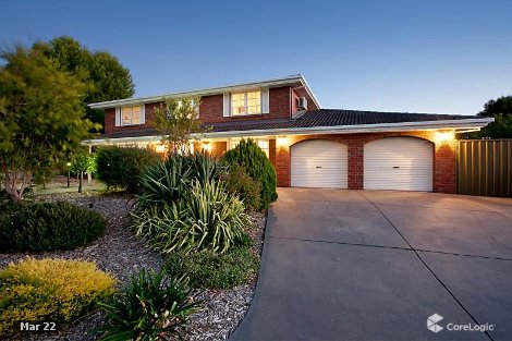 6 Siegersdorf Cres, Old Reynella, SA 5161