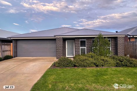 10 Bryan Pl, East Bairnsdale, VIC 3875