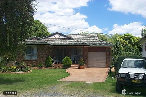 133 Stuart St, Mullumbimby, NSW 2482