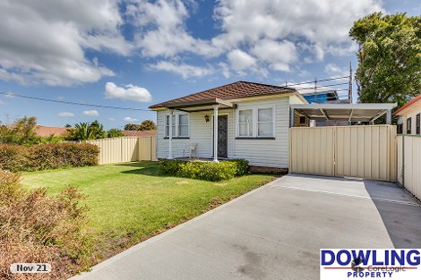 13 Railway Pde, Beresfield, NSW 2322