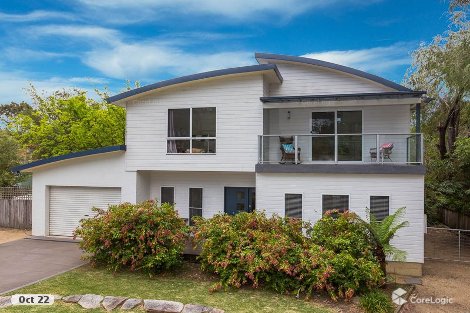 34 Wallarah St, Surfside, NSW 2536