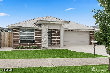 61 Challoner Rise, Renwick, NSW 2575