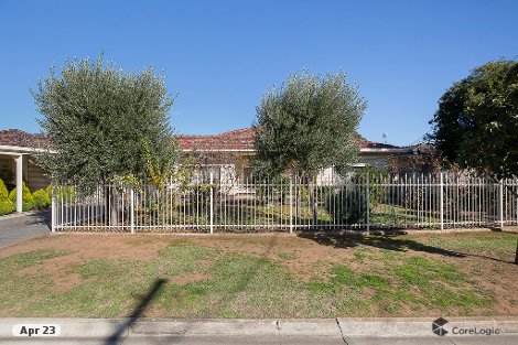 8 Amanda St, Hectorville, SA 5073