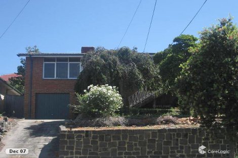 22 Devereaux St, Oak Park, VIC 3046