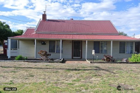 26 Breen St, Murtoa, VIC 3390