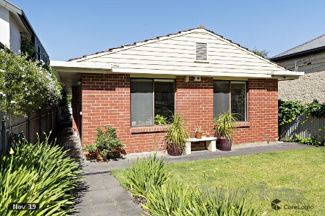 4a Battams St, Stepney, SA 5069