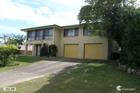 52 Twynam St, Belmont, QLD 4153