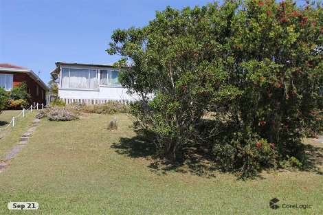 24 Steyne Rd, Saratoga, NSW 2251