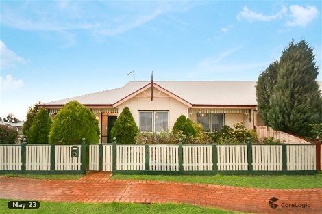 14 Balmoral Dr, Ballarat East, VIC 3350