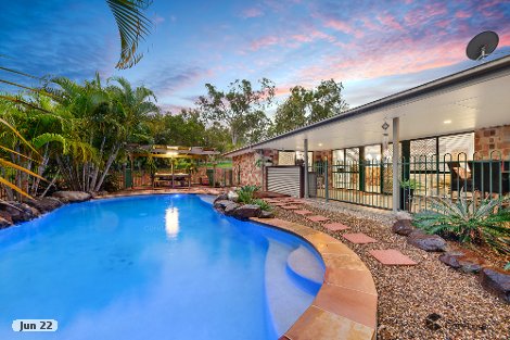 78-82 Munstervale Rd, Tamborine, QLD 4270