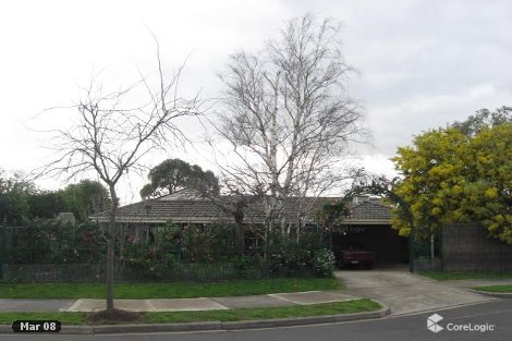 7 Hastings Ct, Heidelberg, VIC 3084