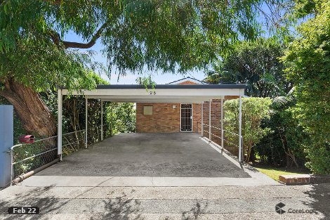 28 Shirley Rd, Wollstonecraft, NSW 2065