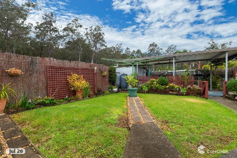 123/11195 Princes Hwy, Benandarah, NSW 2536