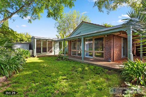 105 Stuart Rd, Tyabb, VIC 3913