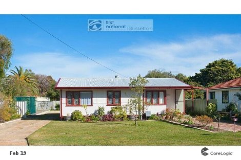 8 Moylan Way, Geographe, WA 6280