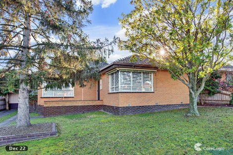 15 Daly St, Doncaster East, VIC 3109