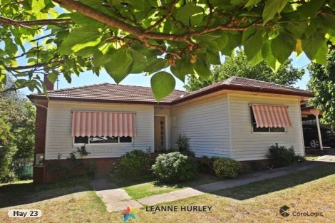 409 Russell St, West Bathurst, NSW 2795