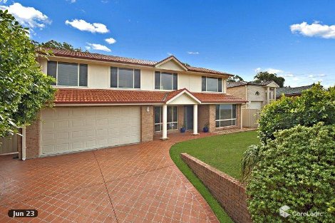 37 Richard Ave, Mardi, NSW 2259