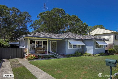 20 Jamboree Cl, Fennell Bay, NSW 2283