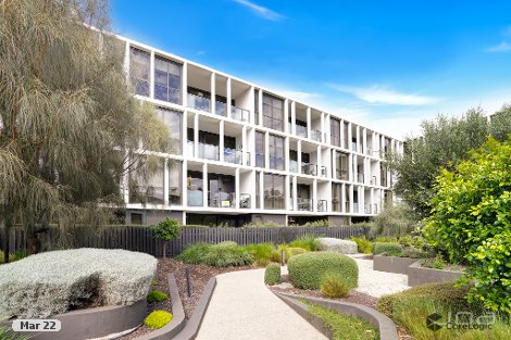 124/33 Quay Bvd, Werribee South, VIC 3030