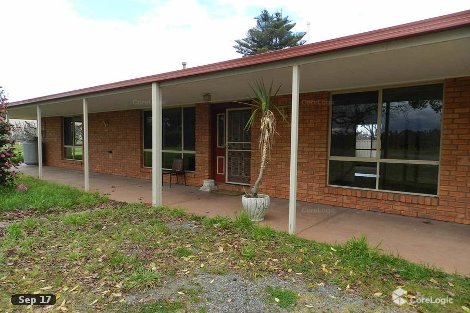 360 Midland Hwy, Orrvale, VIC 3631