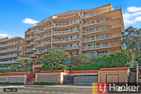 94/2 Macquarie Rd, Auburn, NSW 2144