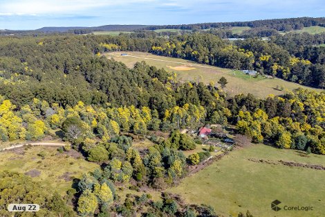 199 Robinsons Rd, Highcroft, TAS 7183