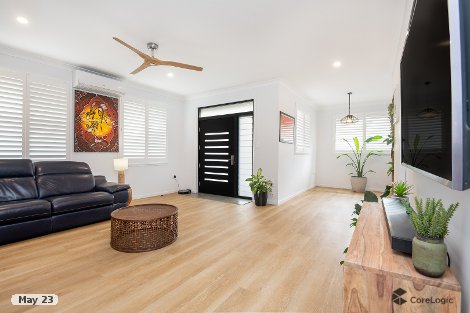 24 Fishermans Dr, Emerald Beach, NSW 2456