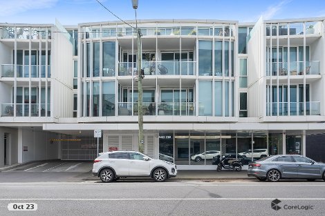 233/211 Bay St, Brighton, VIC 3186