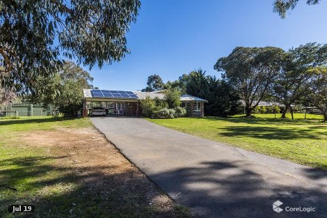 Lot 31 Briggs Rd, Byford, WA 6122