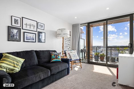 505/8 Cape St, Dickson, ACT 2602