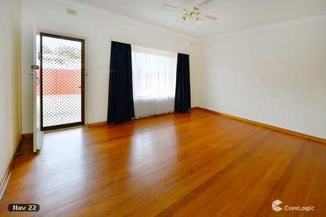 2/6 Bartholomew St, Richmond, SA 5033