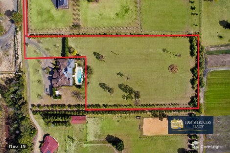 67 Wells St, Pitt Town, NSW 2756