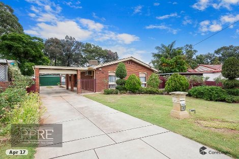 30 Dexter Dr, Salisbury East, SA 5109