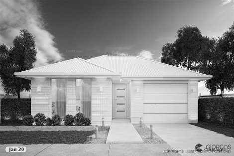 4 Yirra Cres, Ingle Farm, SA 5098