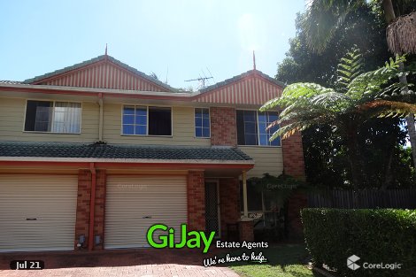 26/125 Chatswood Rd, Daisy Hill, QLD 4127